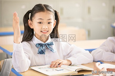学生怎么养成良好的班风,学生怎么养成良好的行为习惯