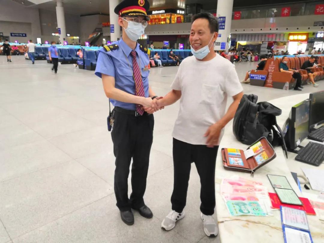 坐班车丢东西了怎么办,乘车丢了东西怎么办