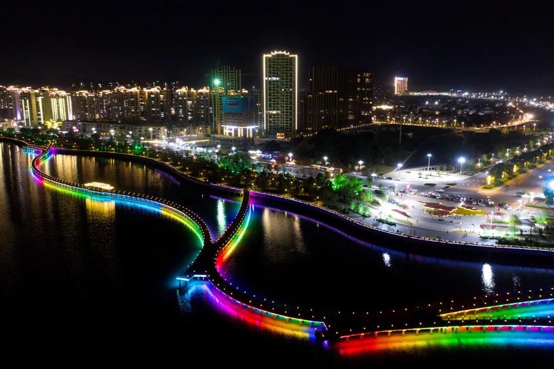 汕尾是一个怎么样的地方呢,汕尾究竟在哪里