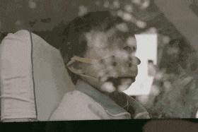 物理八年级下册力学讲解,八年级下册物理力学中的功