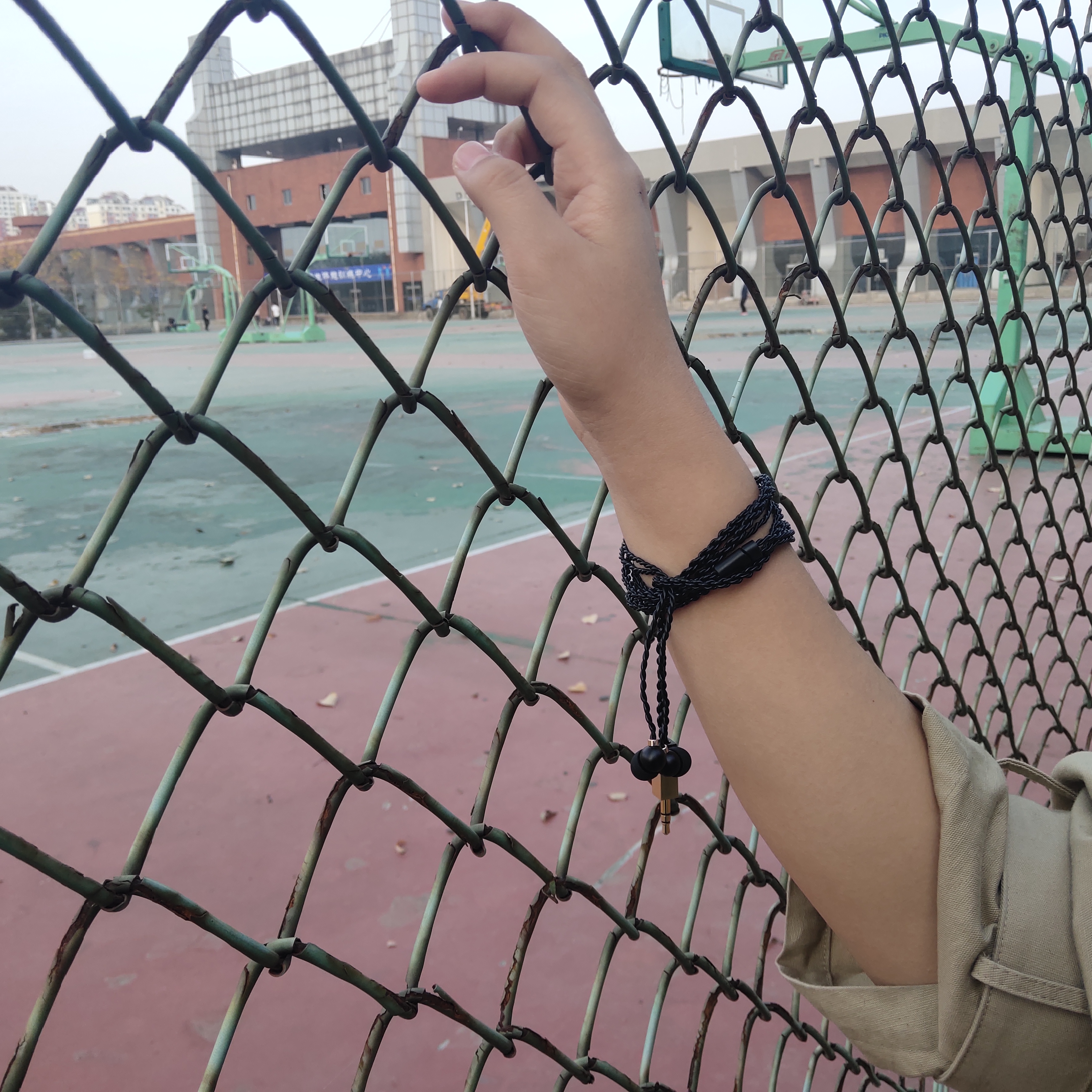 以爱之由,赋予潘多拉之名-巫潘多拉女性耳机体验