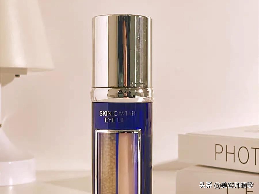 兰蔻抗衰老精华哪一款好用,兰蔻抗老系精华新款