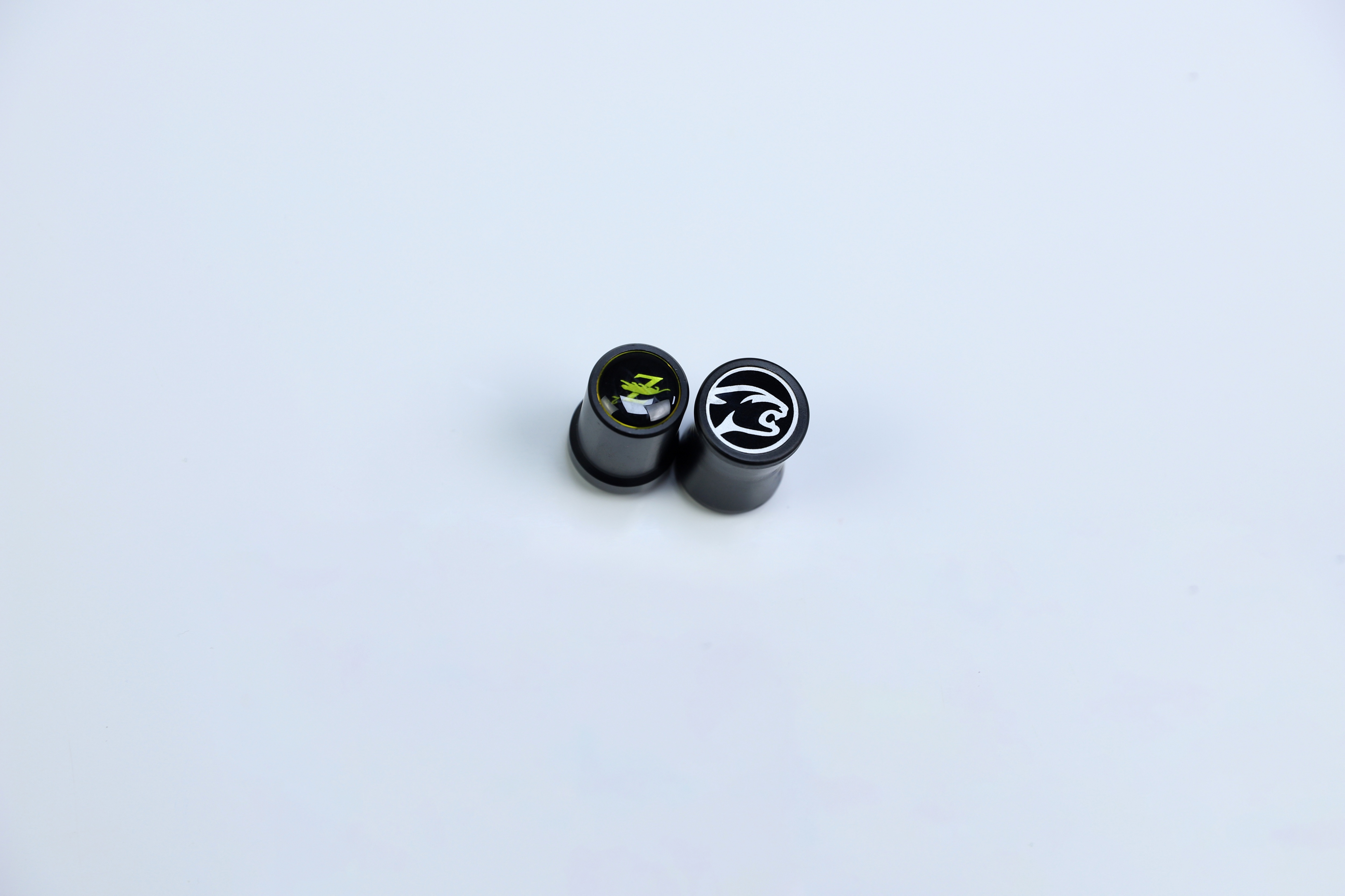 美洲豹为什么假杆那么多,美洲豹各系列区别