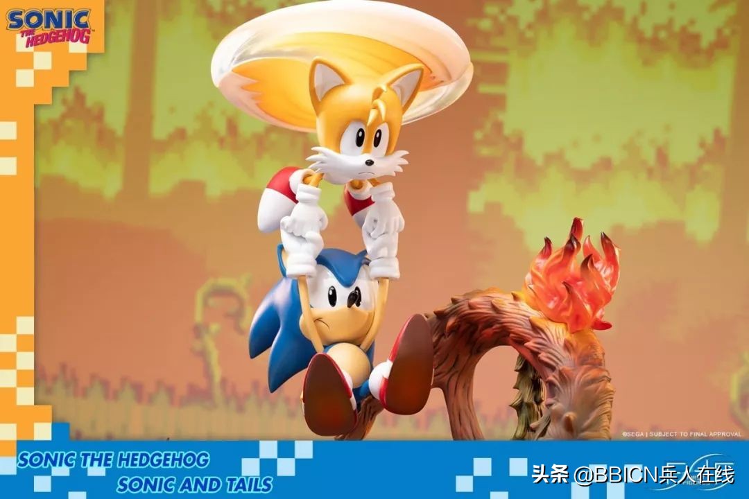 ht钢铁侠mk85战损和普通对比,能变形的钢铁侠mk85你见过吗