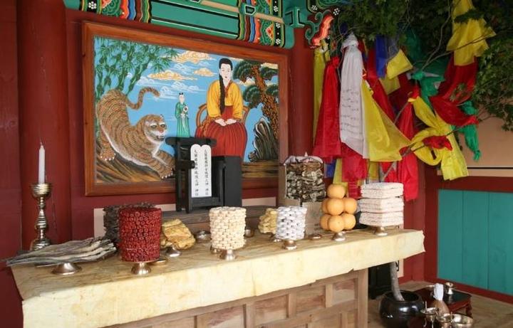 离开中国，德国人划龙舟最起劲？这些国家也爱过端午