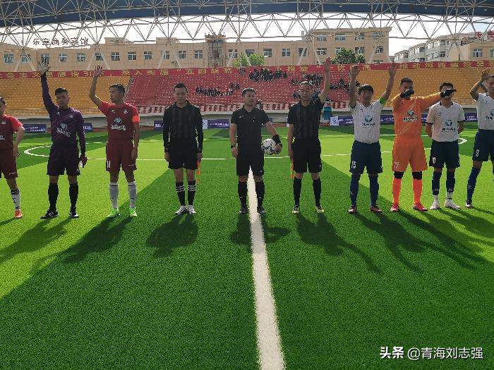 青海海西足球锦标赛,青海足球超级联赛赛程表