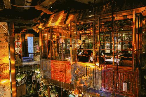 双11美食攻略,双11美食榜单来啦