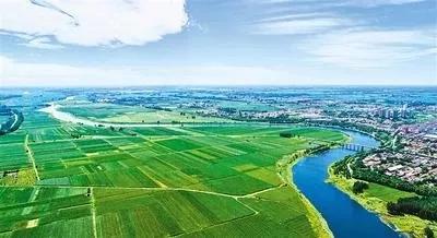 刘荣梅|待揽风光四时新