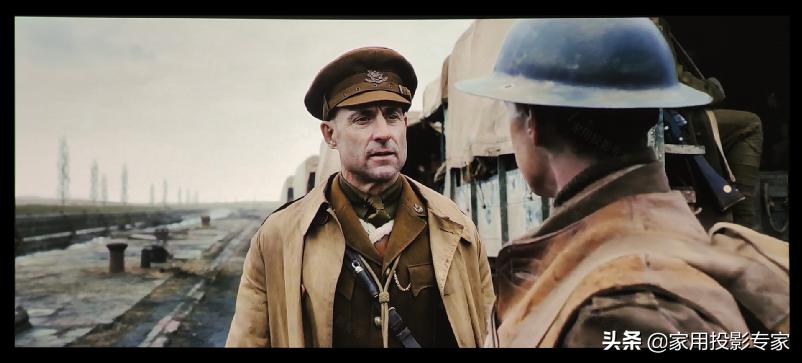 优派px748-4k投影仪家用投影机,优派px727投影测评