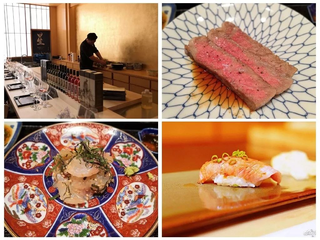 敬大佬!!码字三天三夜，他精选了福州30家店与你分享~