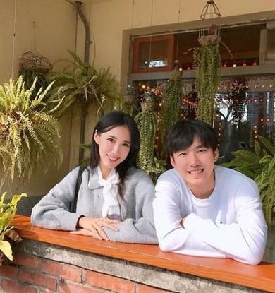 女星在无窗的小房间蜗居8年,曾因太节俭被男友甩,如今终于搬家