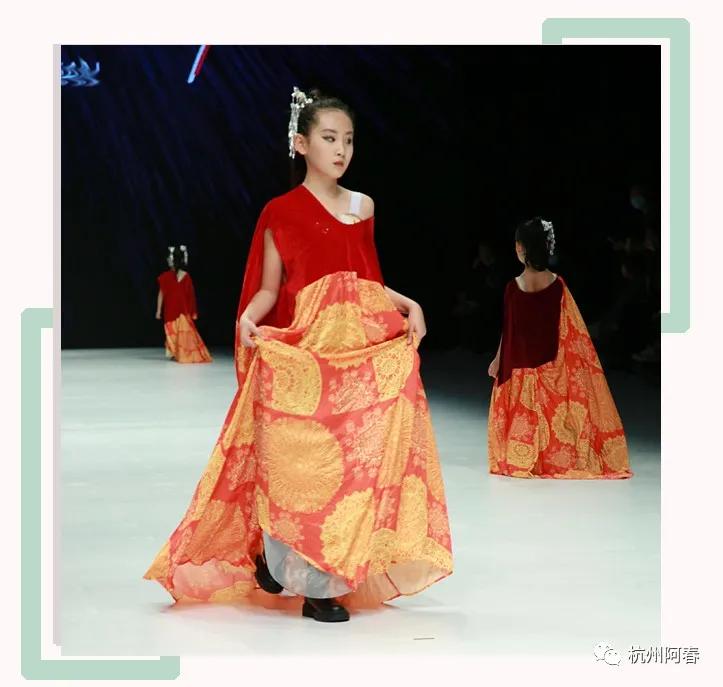 杭州2021杭州国际时尚周,2019杭州ss国际时装周