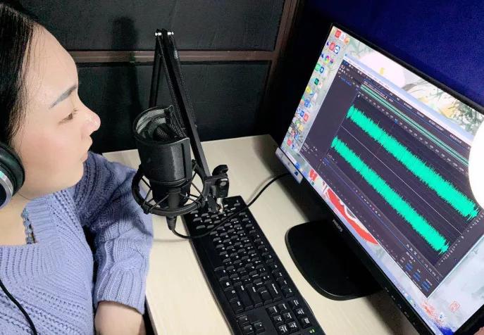 如果没有他们，多少中国人一辈子都不会拿起这本书