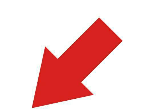 宝宝总是半夜醒了怎么办,宝宝夜醒出汗多怎么回事