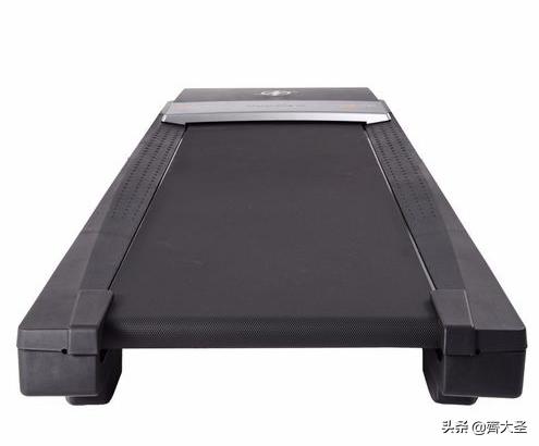 给跑步机新手的一些购买建议,史上最实用的跑步机选购攻略