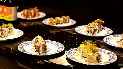 郑州好伦哥现在还有吗,现在的好伦哥怎么样