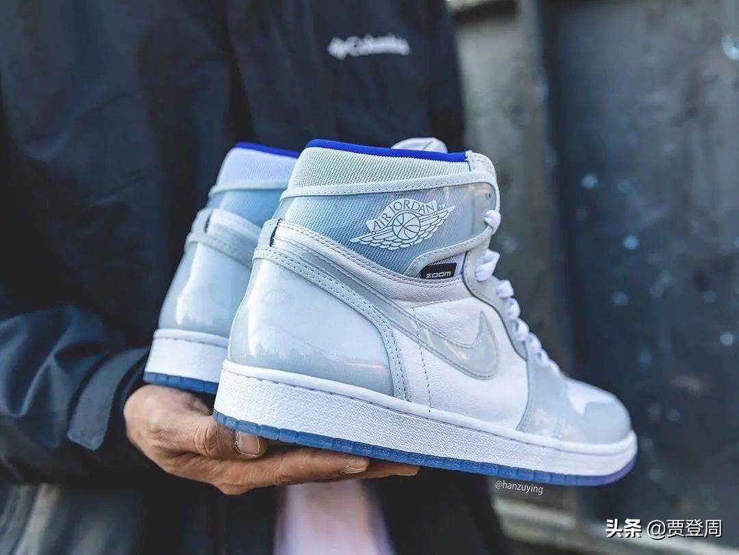 球鞋买小了怎么把它撑大,球鞋前面有点小