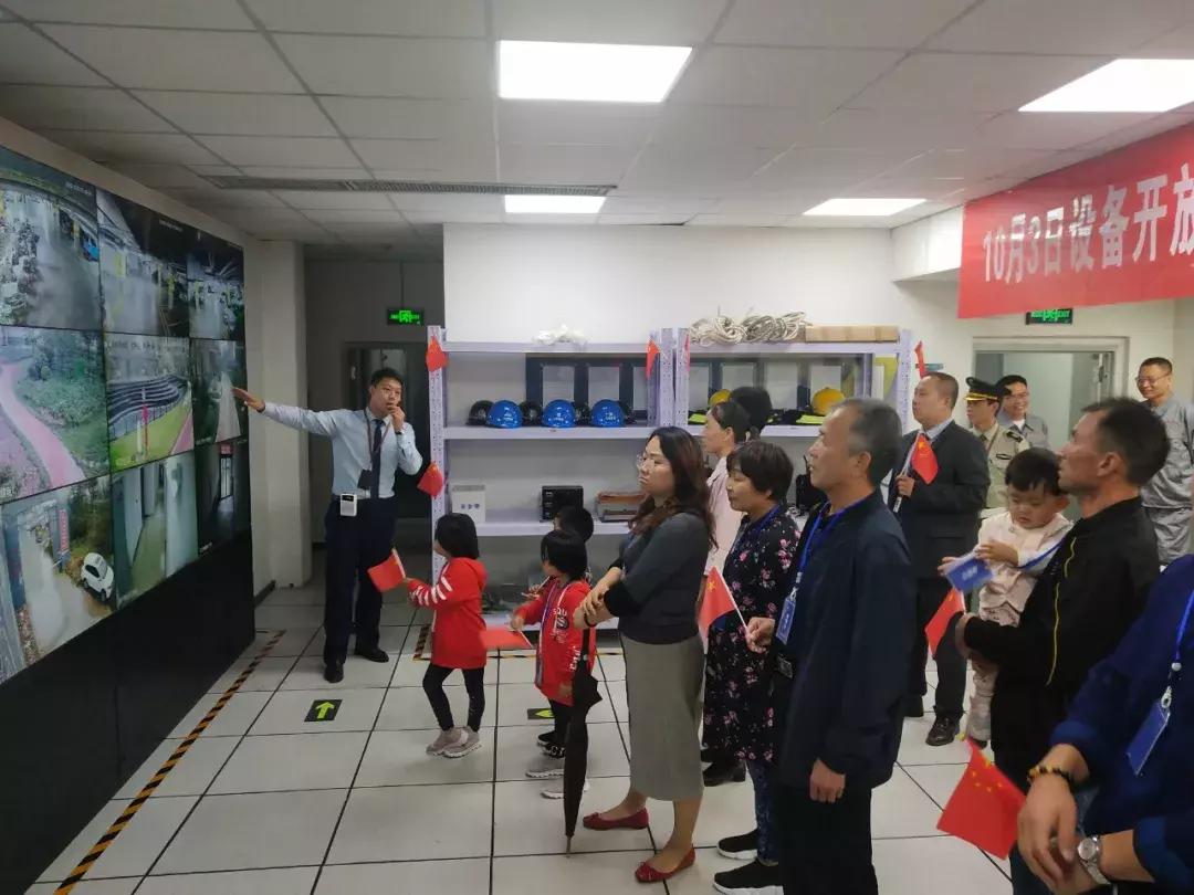 五洲观澜物业电话,运城五洲观澜物业费怎么收费