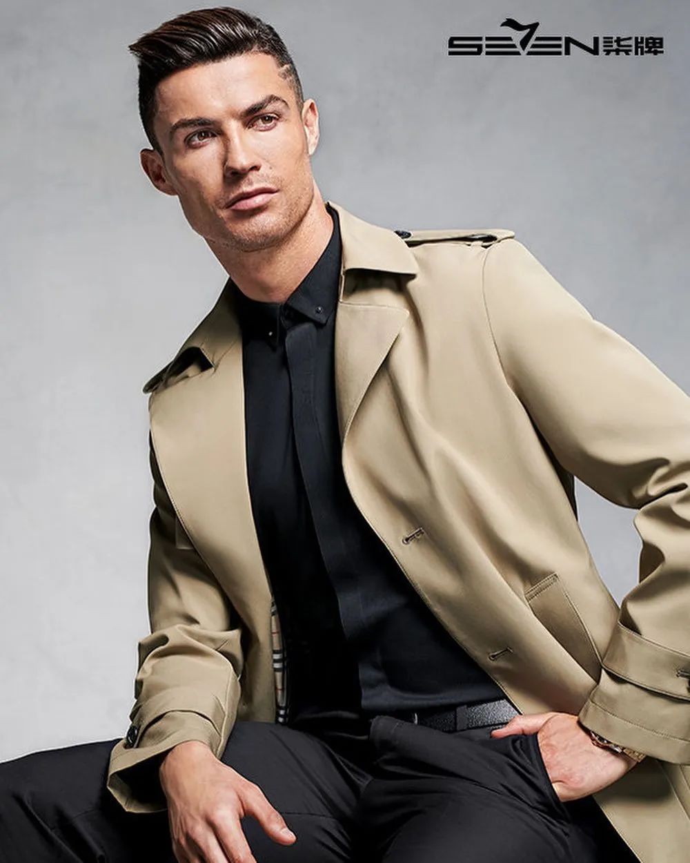 降薪怕极了?发一条推特就能赚回来!揭秘顶级球星的真实收入来源