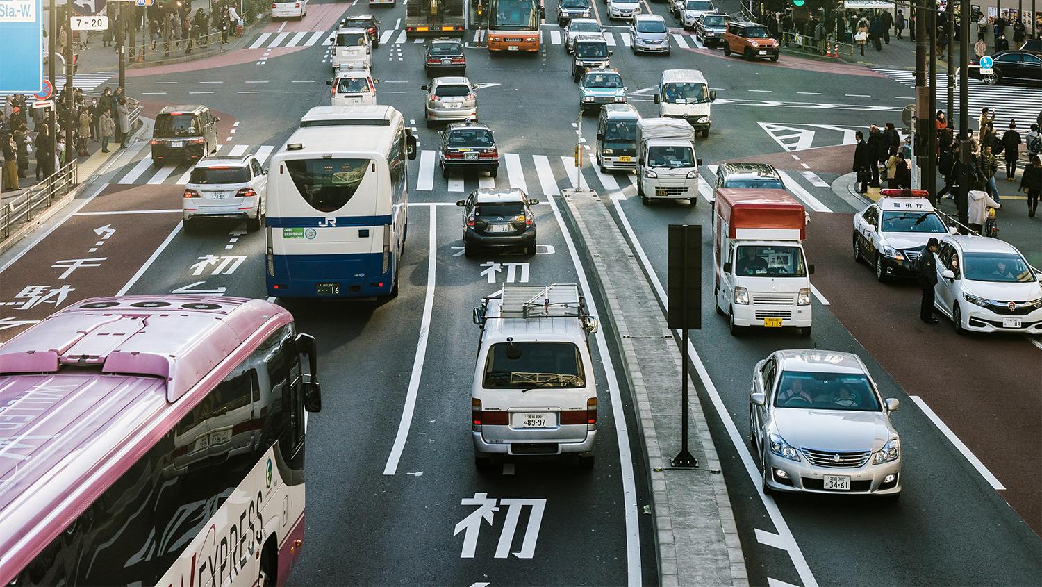 索尼wf1000xm4降噪耳机兼容ios吗,索尼xm5和airpodsmax降噪哪个好