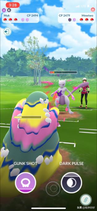 苹果最新app下载排行榜前十名,苹果2020年app分类