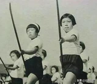 日本1亿玉碎计划是什么,一亿玉碎是虚张声势吗