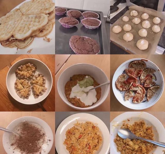 我在芬兰完整视频,我在芬兰