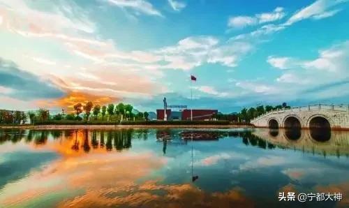 江西人的名声,江西女的性格特点