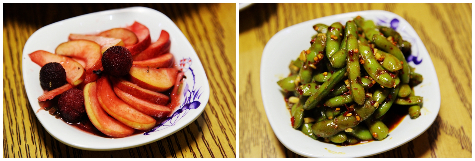 长沙小龙虾美食推荐必吃前十名,去长沙吃到了美味的小龙虾