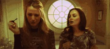 月经周期缩短影响怀孕吗,月经周期变短会影响排卵吗