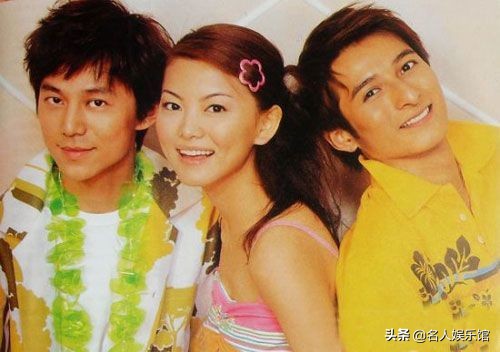 李湘不做主持人了靠什么挣钱呢,李湘一语道破光环背后的辛酸