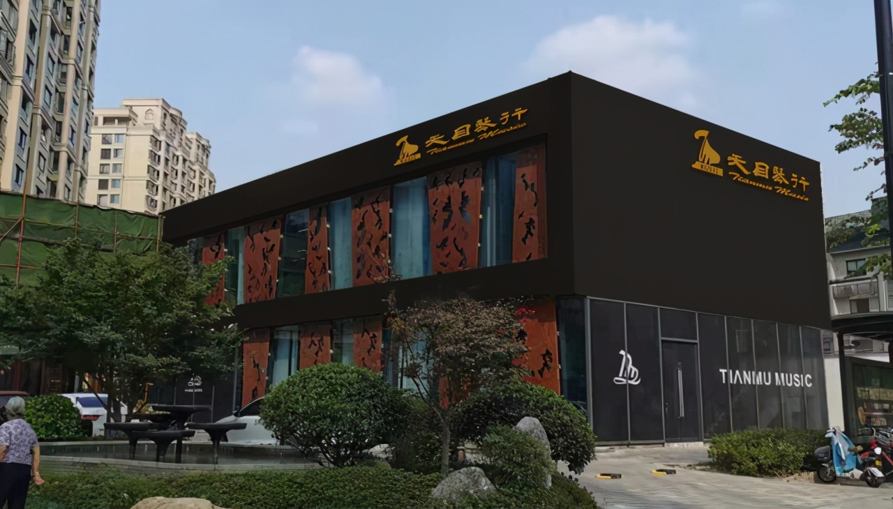 刘为明画家,刘为明书法