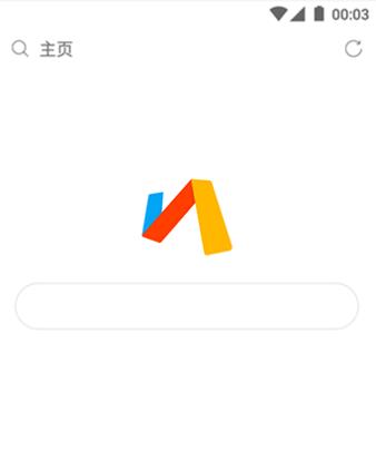 安卓手机十大必备软件,安卓手机必下的软件