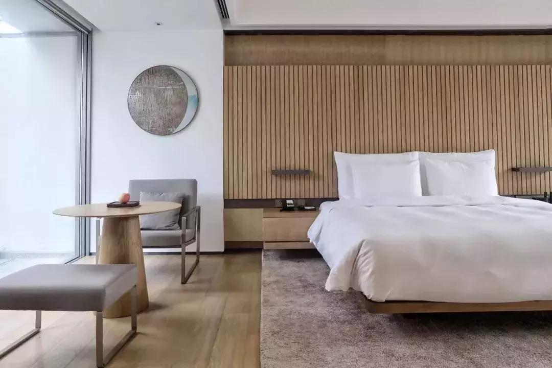 乌镇7月居轻奢酒店,乌镇阿丽拉酒店什么价格