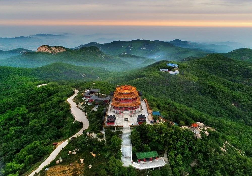 潍坊尝试2.5天休假,山东潍坊2.5天休假