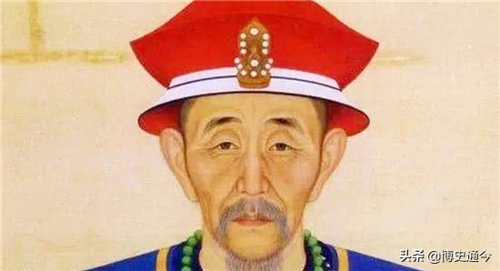 东汉疫情到底多严重,清代天花鼠疫大爆发