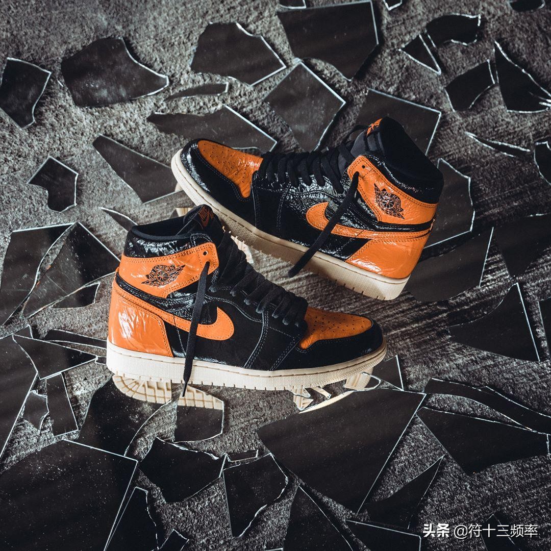 aj12020年新发售的鞋,aj1新发售的鞋