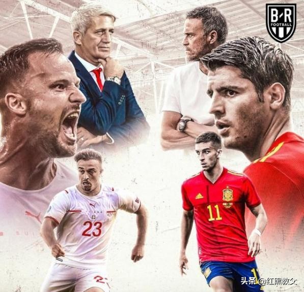 欧洲杯内幕球预测,足球欧洲杯战况分析图