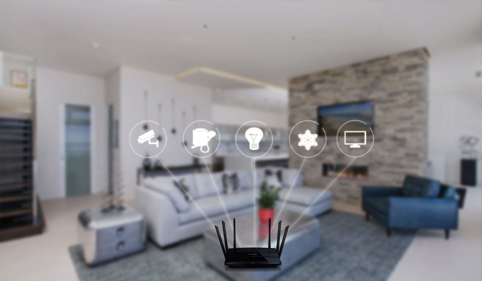 快速解决路由器上网速度慢的问题,接上路由器后上网反而变慢了