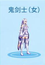 dnf有哪些操作简单的角色,从零开始的dnf