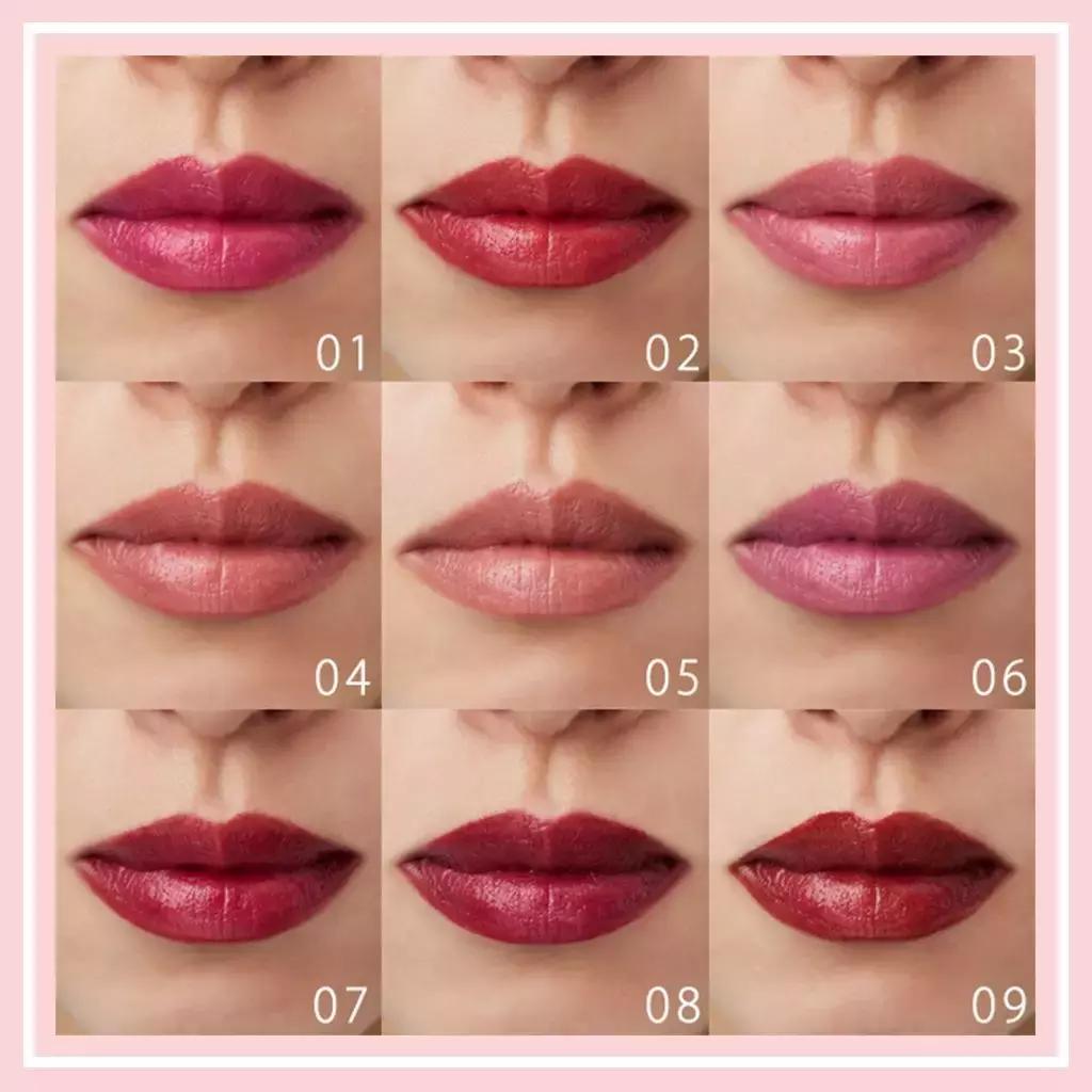 2018樱花系列彩妆大牌盘点,颜值超高的平价彩妆品牌推荐