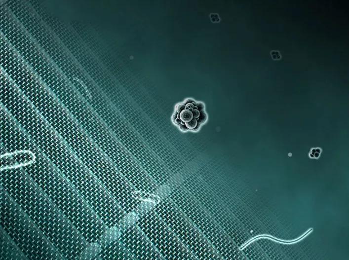 紫外线消毒空气净化器,空气净化器强效除醛杀菌