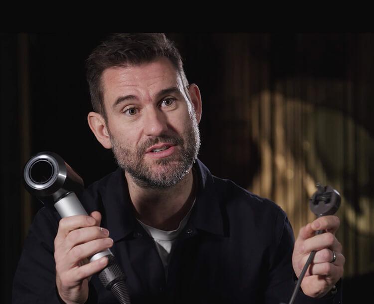 拼多多168元戴森同款,拼多多几百的戴森同款吹风机