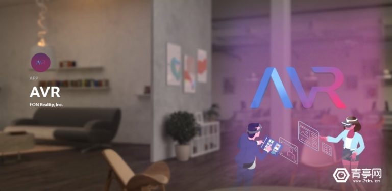 灵镜ar眼镜开源,ar眼镜开发框架