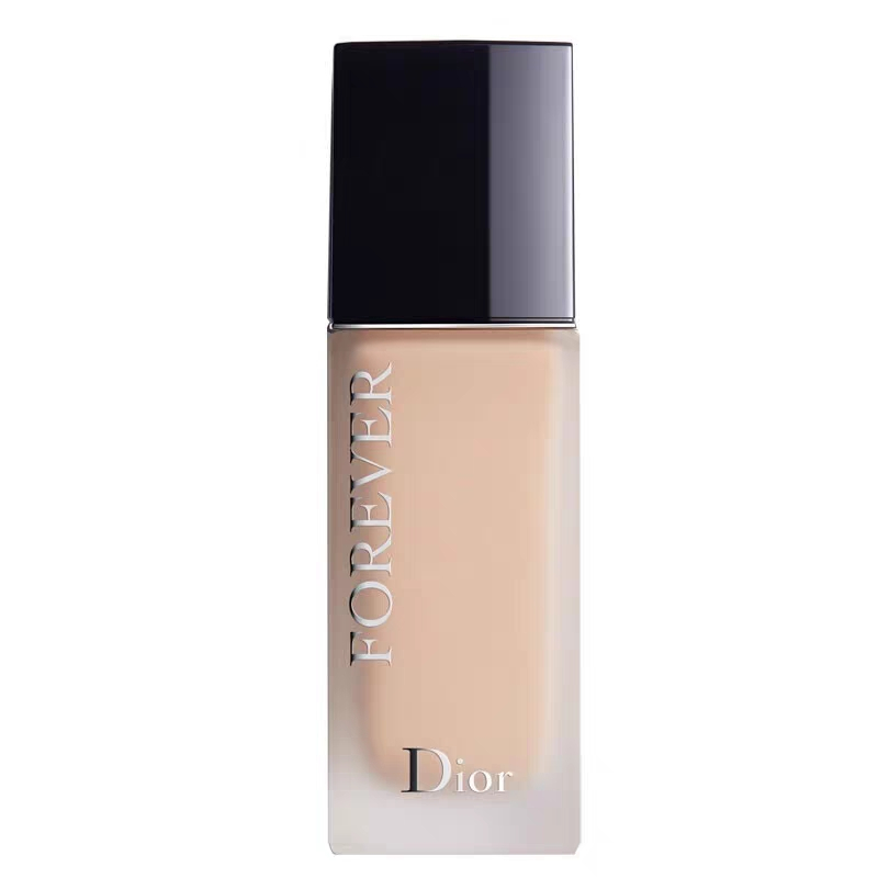 粉底液步骤油皮遮毛孔,雅诗兰黛粉底液适合油皮还是干皮