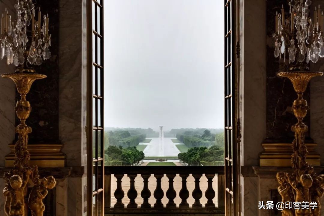 激情、幻想与“恋物癖”