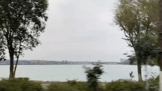 楼市踩盘报告怎么写,踩盘楼盘报告