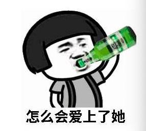 敷面膜对皮肤真的有好处吗,敷补水面膜对皮肤有什么好处