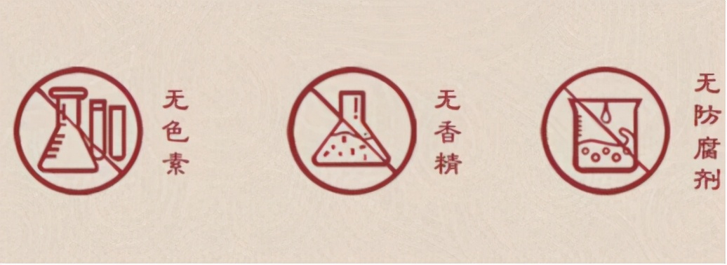 蒂尔菲娜护肤品顺序,蒂尔菲娜面膜好吗