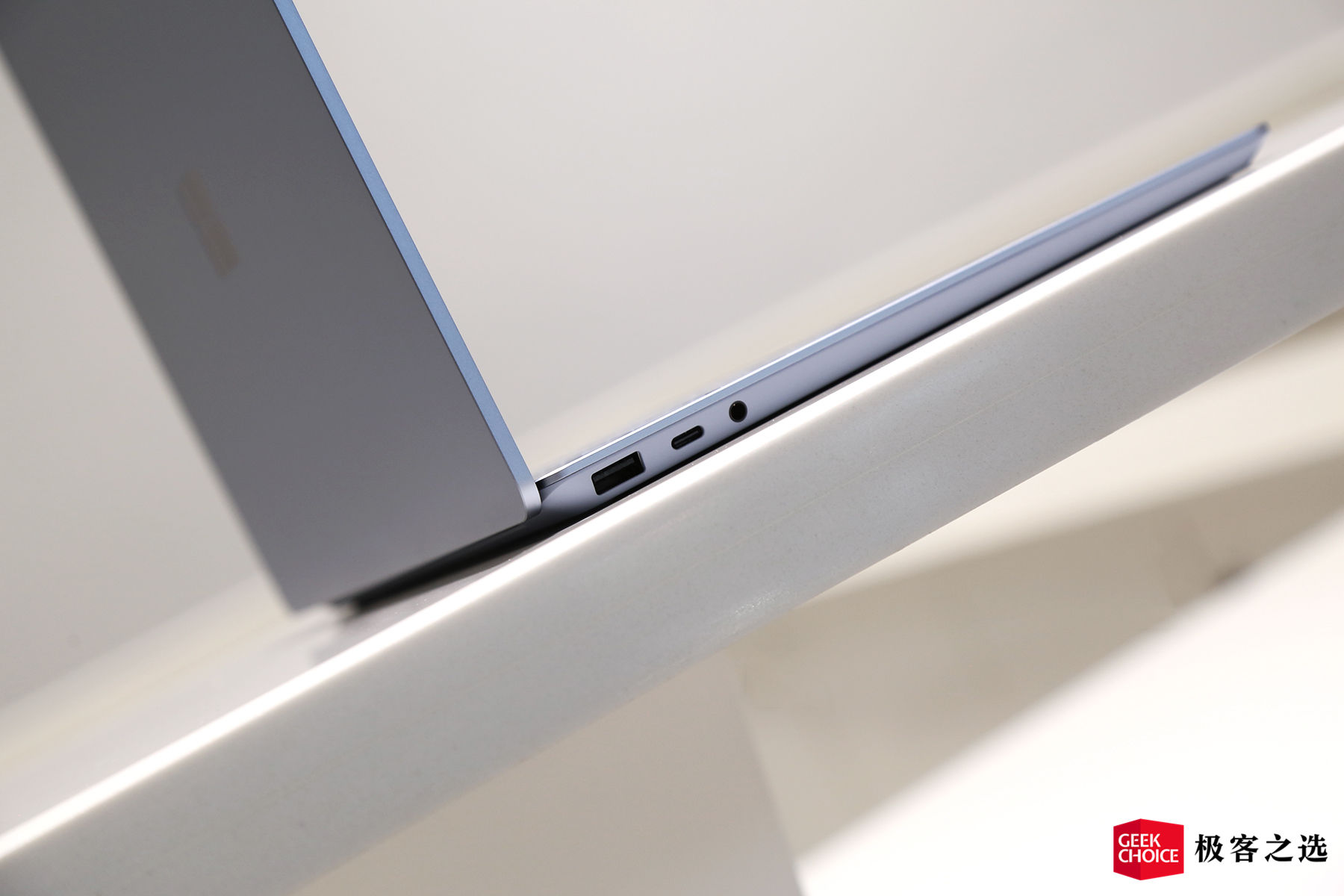 surfacelaptopstudio开箱,微软surfacelaptopstudio